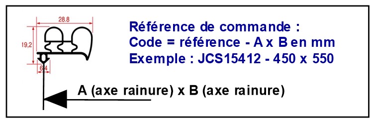 cde-jcs