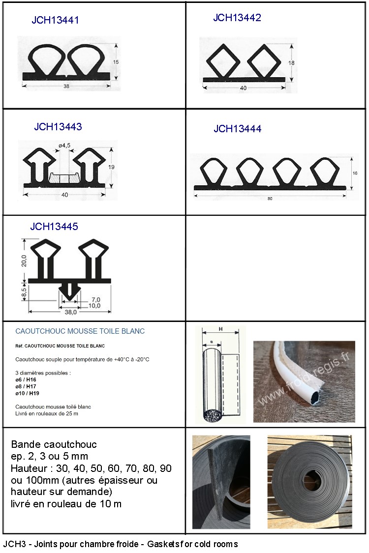 jch3