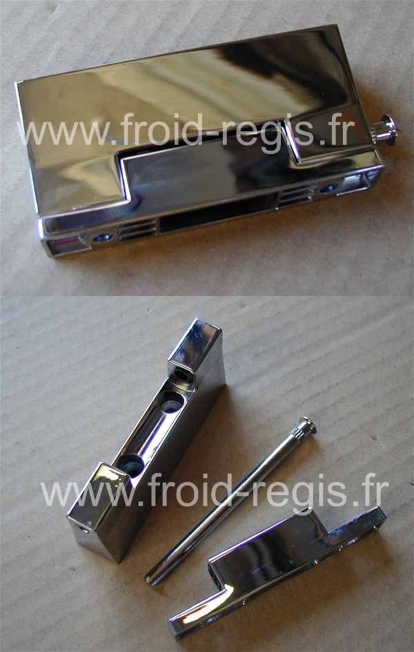 fermod-408
