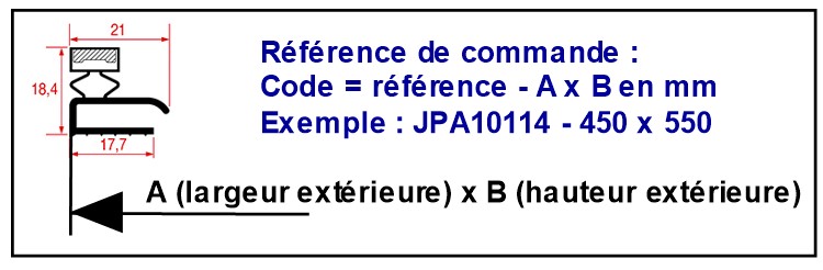 cde-jpa
