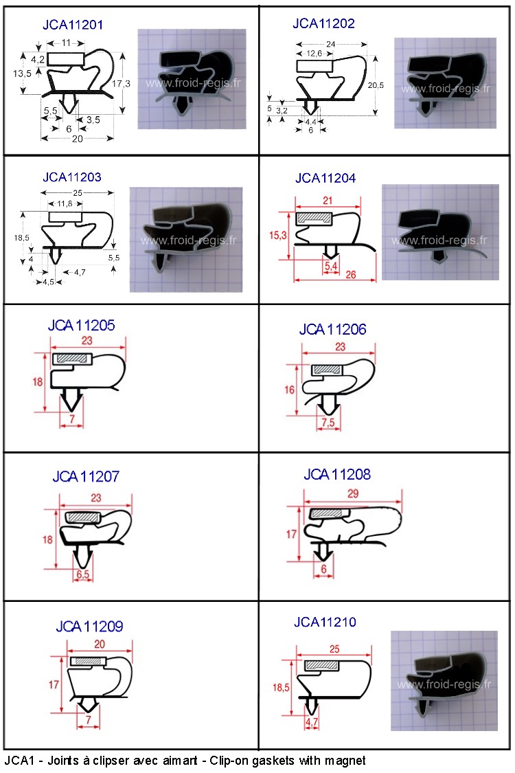 jca1