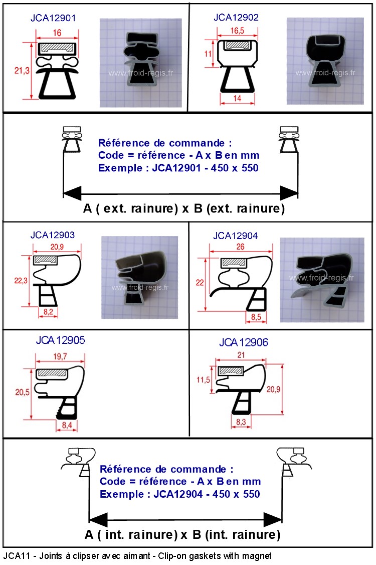 jca11