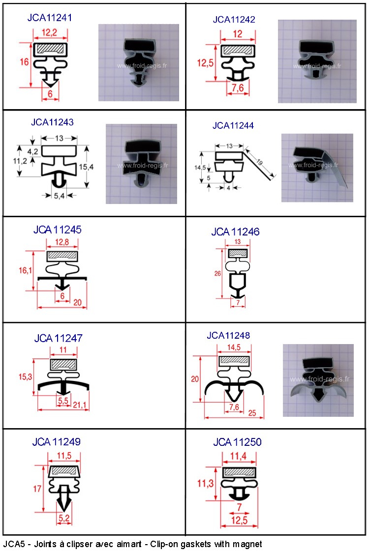 jca5