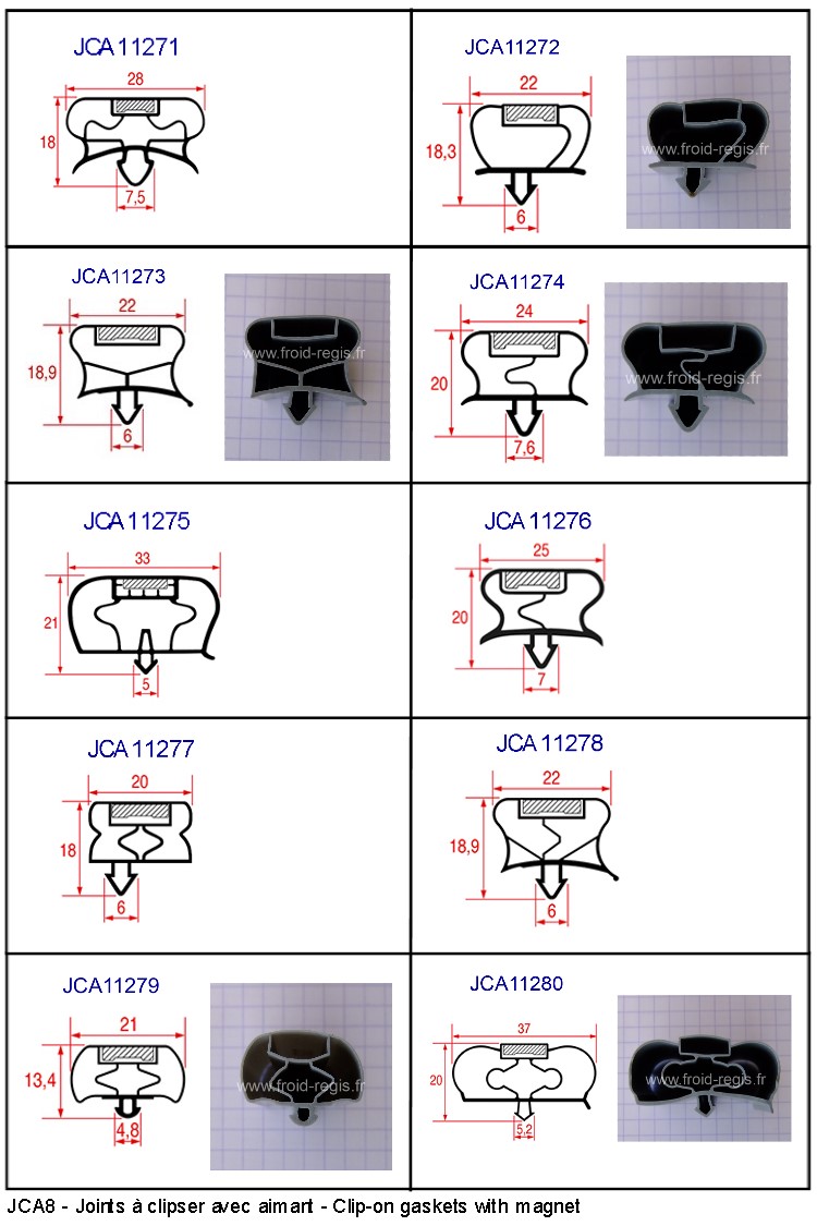jca8