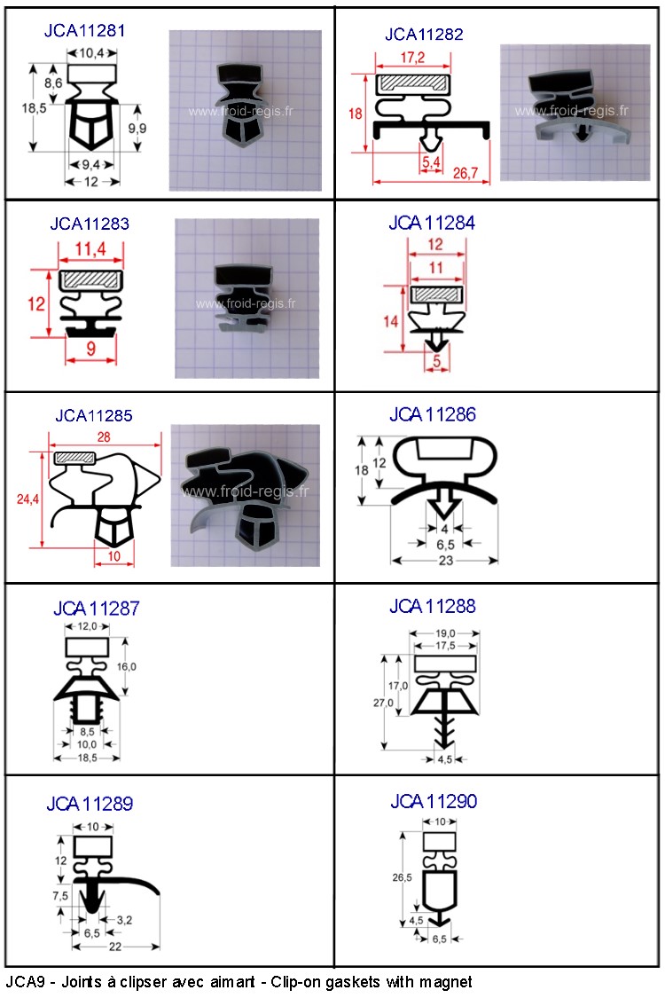jca9