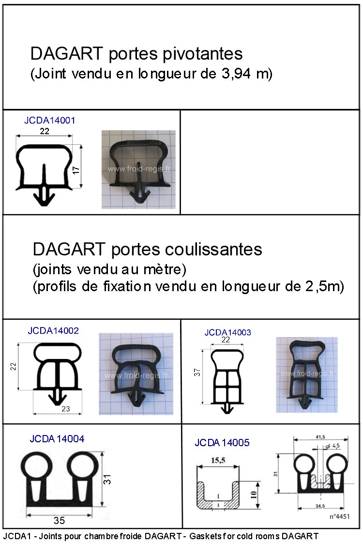 jcda1