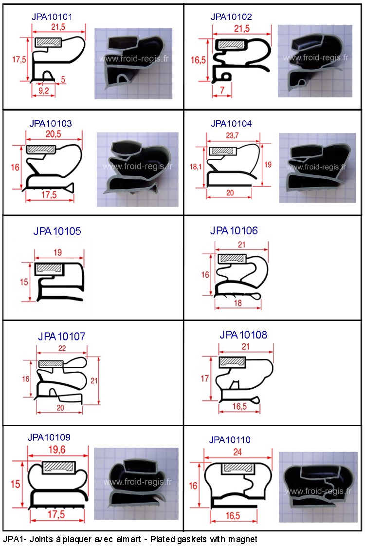 jpa1