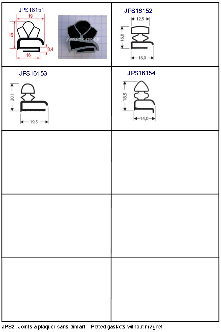 jps2