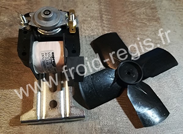 ax103ny-cond