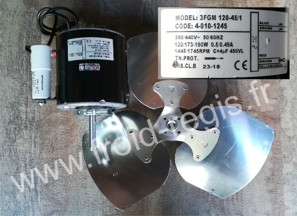 elco-120w-380v-356