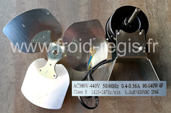 smen90w380v