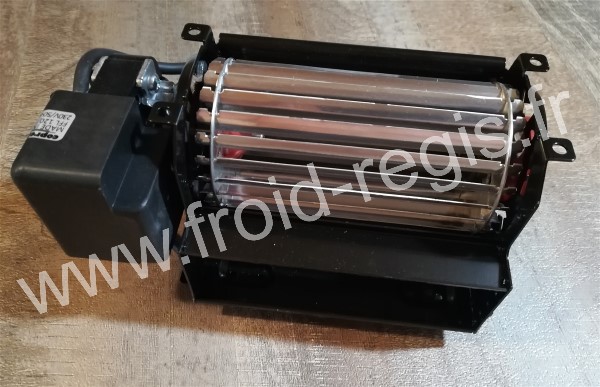 vt60-120l