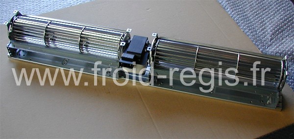 vt60-2x270