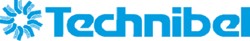 logotechnibel