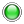 stock_limit