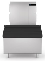 m405-mg305