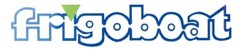 logofrigoboat