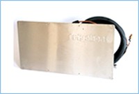 180f-inox