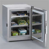 freezer90_p