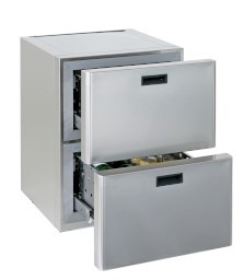 frigo-2t