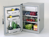 frigo_P