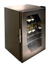 wine