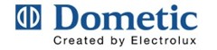 logodometicw