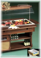 gourmet-elite_ic