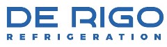 logo-derigo
