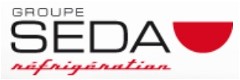 logo-seda