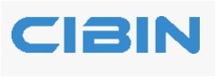logo-cibin