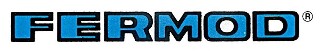 logofermod