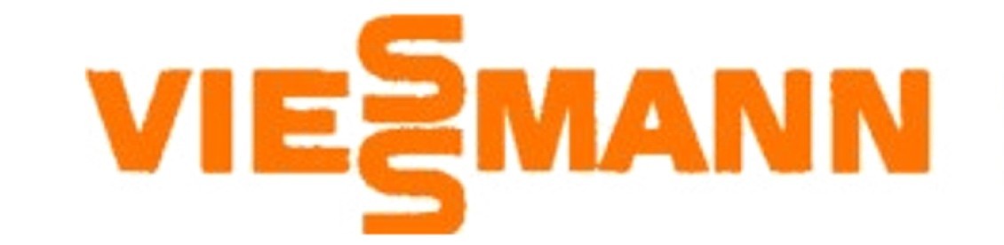 logoviessmann