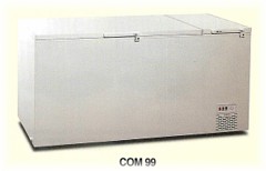 com99j