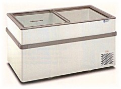 igloo-plus89j