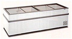 igloo-plus94j